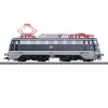 Märklin 039128 H0 elektrovežys BR E10.3 DB