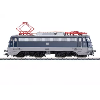 Märklin 039128 H0 elektrovežys BR E10.3 DB