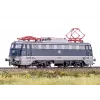 Märklin 039128 H0 elektrovežys BR E10.3 DB