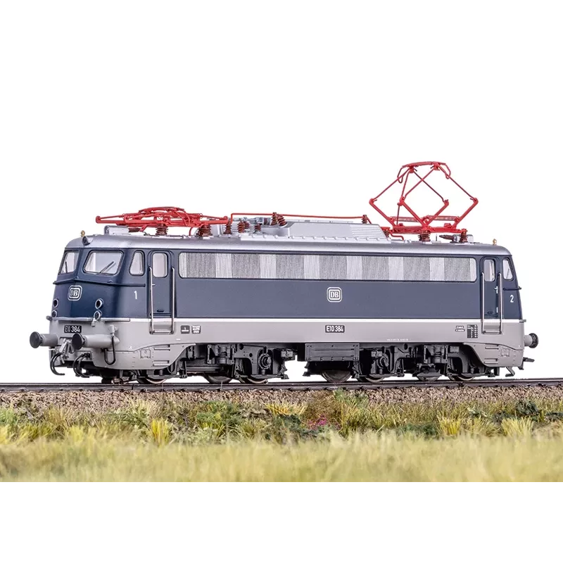 Märklin 039128 H0 elektrovežys BR E10.3 DB