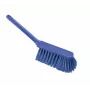 Haug Bürsten rankinė šluota mėlyna plastikinė 31 cm pločio FC88932U