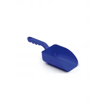 Haug Bürsten plastikinis virtuvės semtuvas 89262