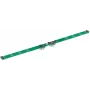 Märklin LED vidinis apšvietimas šaltai baltas (73411)