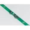 Märklin LED vidinis apšvietimas šaltai baltas (73411)