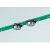Märklin LED vidinis apšvietimas šaltai baltas (73411)