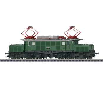Märklin 039993 H0 elektrovilcienas BR E 94 DB (Muziejinis lokomotyvas)