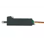 Märklin 74492 elektrinė rodyklės pavara C-track iešmams
