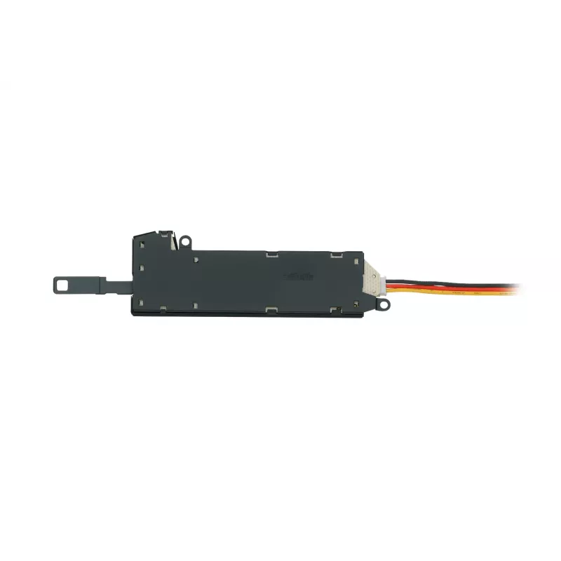 Märklin 74492 elektrinė rodyklės pavara C-track iešmams