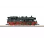Märklin 88069 Z garvežys BR 78 Rügen/Usedom DR