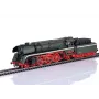 Märklin 38205 H0 garvežys Class 01 504 su DR