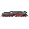 Märklin 38205 H0 garvežys Class 01 504 su DR