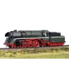 Märklin 38205 H0 garvežys Class 01 504 su DR