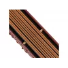 Märklin 047162 dengtas prekinis vagonas Gms 30 AC H0 V epocha rudas