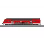 Märklin 40402 H0 garvežys BR 18.4