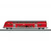 Märklin 40402 H0 garvežys BR 18.4