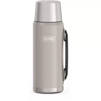 THERMOS ICON Beverage termosas „Sandstone“ 1,2 L 4122323120