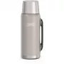 THERMOS ICON Beverage termosas „Sandstone“ 1,2 L 4122323120