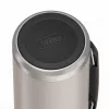 THERMOS ICON Beverage termosas „Sandstone“ 1,2 L 4122323120