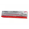Märklin Start up 041712 H0 antros klasės keleivinis vagonas ICE 2, BR 806.3, VI epocha, AC, 1:87