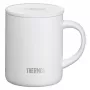 THERMOS LONGLIFE termosas White 350 ml (4071.211.035)
