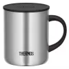 THERMOS LONGLIFE termosas White 350 ml (4071.211.035)