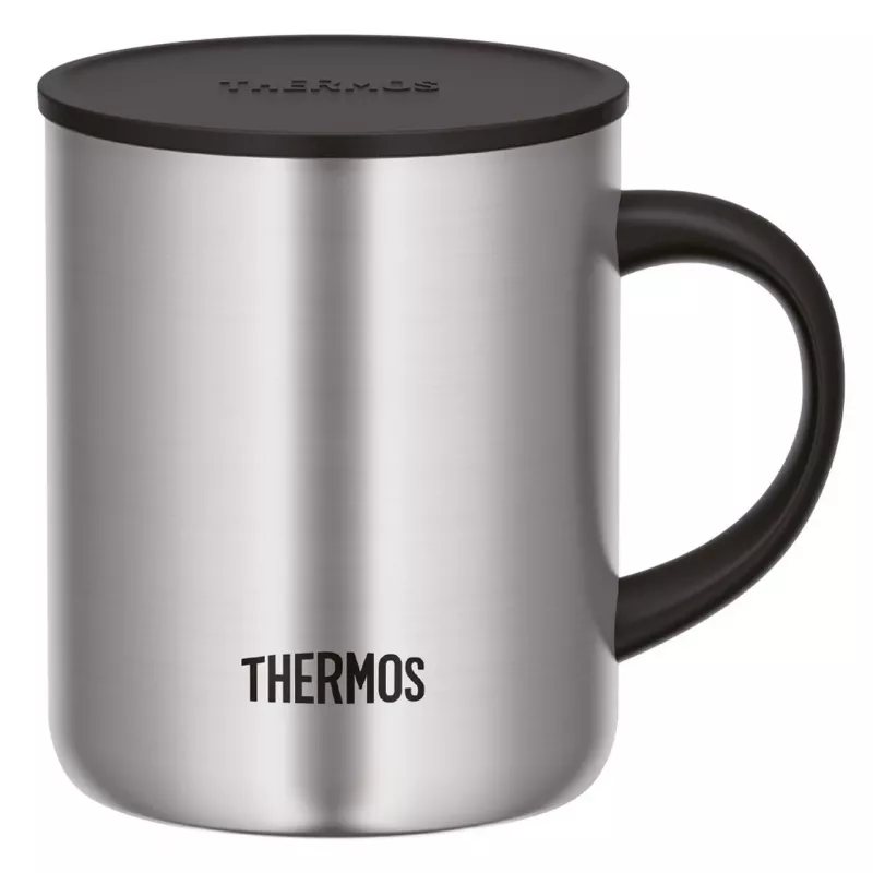 THERMOS LONGLIFE termosas White 350 ml (4071.211.035)