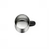 THERMOS LONGLIFE termosas White 350 ml (4071.211.035)