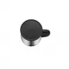 THERMOS LONGLIFE termosas White 350 ml (4071.211.035)