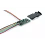 Märklin LokDecoder Allstrom Fernbedienung (60906)