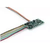 Märklin LokDecoder Allstrom Fernbedienung (60906)