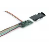 Märklin LokDecoder Allstrom Fernbedienung (60906)