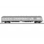 Märklin 43899 H0 DB AG IC2 valdymo vagonas