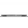 Märklin 047408 H0 žemaaukštis vagonas su traktoriaus kroviniu (AC)