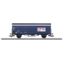 Märklin 48525 H0 Magazin Wagen 2025 cisternos vagonas