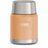 THERMOS ICON termosas maistui, pilkas, 0,47 L (4120333047)