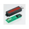 Märklin Decoder-Programmer 60971