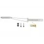 Märklin 073302 maitinimo rinkinys HO bagažo vagonams, įvairiaspalvis