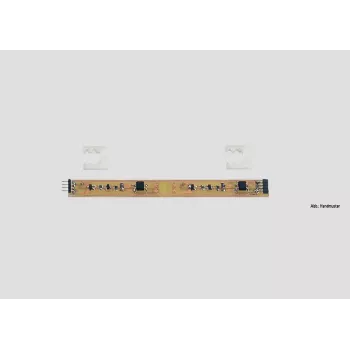 Märklin 73400 modelių geležinkelio priedas