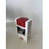 Miele pieno sistemos valymo tabletės, 100 vienetų