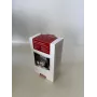 Miele pieno sistemos valymo tabletės, 100 vienetų