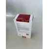 Miele pieno sistemos valymo tabletės, 100 vienetų