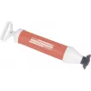 Brüder Mannesmann vakuuminis kanalizacijos valymo siurblys M49400