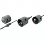 Brüder Mannesmann M44220 bi-metalinė skylėta pjūklas 68 mm