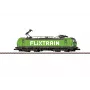 Märklin 88239 Z vėžės elektrovežis BR 193 Flixtrain, MHI