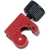Brüder Mannesmann Mini vamzdžių pjaustytuvas 3-16 mm M41805