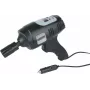 Brüder Mannesmann 12 V automobilinis smūginis veržliaraktis (M01725)