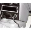 Brüder Mannesmann 12 V automobilinis smūginis veržliaraktis (M01725)