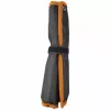 Brüder Mannesmann M26708 8 dalių vamzdinių veržliarakčių rinkinys, chromo vanadžio plienas, dydžiai nuo 6x7 iki 20x22 mm, DIN 896 Form B, plastikiniame laikiklyje