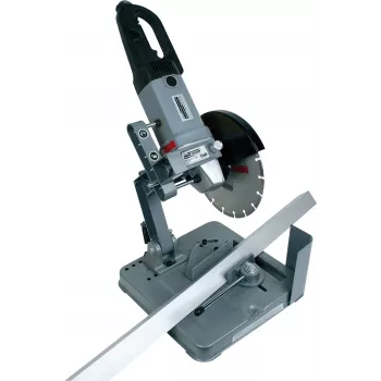 Brüder Mannesmann kampinio šlifuoklio stovas M 1255-S