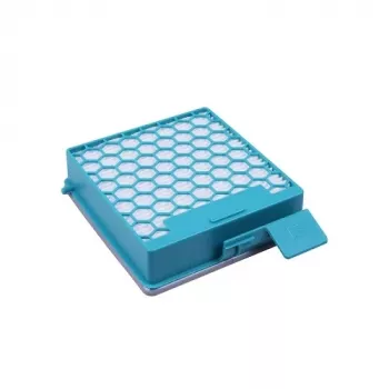 Miele HEPA AirClean filtras dulkių siurbliams S4, S5, S6, S8, C2, C3